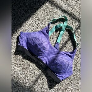 34B VSX Sports Bra